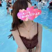 ヒメ日記 2025/08/31 18:30 投稿 かなた AFTER V（アフターファイブ）