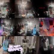 ヒメ日記 2025/09/04 19:01 投稿 かなた AFTER V（アフターファイブ）