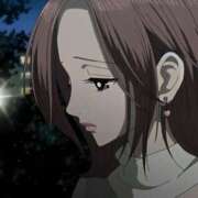 ヒメ日記 2025/09/10 20:02 投稿 かなた AFTER V（アフターファイブ）