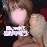 ヒメ日記 2025/09/22 09:00 投稿 かなた AFTER V（アフターファイブ）