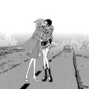 ヒメ日記 2025/09/26 19:01 投稿 かなた AFTER V（アフターファイブ）