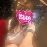 ヒメ日記 2025/09/27 09:01 投稿 かなた AFTER V（アフターファイブ）