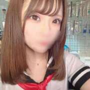 ヒメ日記 2025/10/02 19:00 投稿 かなた AFTER V（アフターファイブ）