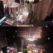 ヒメ日記 2025/10/03 12:02 投稿 かなた AFTER V（アフターファイブ）