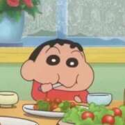 ヒメ日記 2025/10/03 19:00 投稿 かなた AFTER V（アフターファイブ）