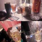 ヒメ日記 2025/10/07 17:31 投稿 かなた AFTER V（アフターファイブ）