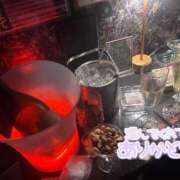 ヒメ日記 2025/10/08 19:02 投稿 かなた AFTER V（アフターファイブ）