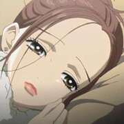 ヒメ日記 2025/10/08 20:15 投稿 かなた AFTER V（アフターファイブ）