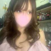 ヒメ日記 2025/10/10 18:24 投稿 かなた AFTER V（アフターファイブ）