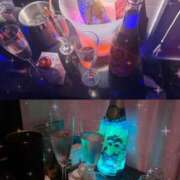 ヒメ日記 2025/10/12 19:01 投稿 かなた AFTER V（アフターファイブ）