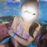 ヒメ日記 2025/10/13 15:00 投稿 かなた AFTER V（アフターファイブ）