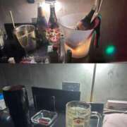 ヒメ日記 2025/10/18 19:01 投稿 かなた AFTER V（アフターファイブ）