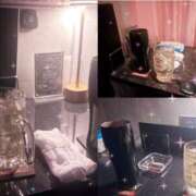 ヒメ日記 2025/10/21 22:30 投稿 かなた AFTER V（アフターファイブ）