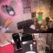 ヒメ日記 2025/10/22 18:31 投稿 かなた AFTER V（アフターファイブ）