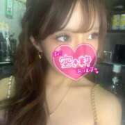 ヒメ日記 2025/10/22 21:30 投稿 かなた AFTER V（アフターファイブ）