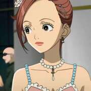 ヒメ日記 2025/10/25 19:05 投稿 かなた AFTER V（アフターファイブ）