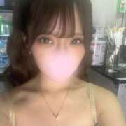 ヒメ日記 2025/10/26 19:38 投稿 かなた AFTER V（アフターファイブ）