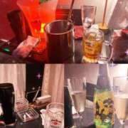 ヒメ日記 2025/10/27 10:01 投稿 かなた AFTER V（アフターファイブ）