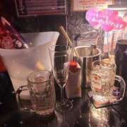 ヒメ日記 2025/11/01 22:01 投稿 かなた AFTER V（アフターファイブ）