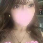 ヒメ日記 2025/11/10 18:13 投稿 かなた AFTER V（アフターファイブ）