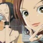 ヒメ日記 2025/11/11 19:46 投稿 かなた AFTER V（アフターファイブ）