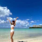 ヒメ日記 2025/11/17 17:25 投稿 かなた AFTER V（アフターファイブ）