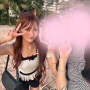 ヒメ日記 2025/11/19 08:30 投稿 かなた AFTER V（アフターファイブ）