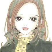 ヒメ日記 2025/11/21 17:22 投稿 かなた AFTER V（アフターファイブ）