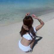 ヒメ日記 2025/11/28 18:10 投稿 かなた AFTER V（アフターファイブ）