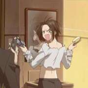 ヒメ日記 2025/11/29 19:27 投稿 かなた AFTER V（アフターファイブ）