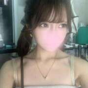 ヒメ日記 2025/12/01 18:24 投稿 かなた AFTER V（アフターファイブ）