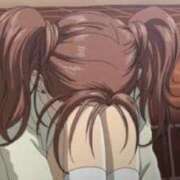 かなた 🙇 AFTER V（アフターファイブ）