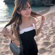 ヒメ日記 2025/12/09 18:09 投稿 かなた AFTER V（アフターファイブ）