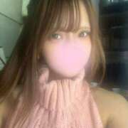 ヒメ日記 2025/12/15 20:01 投稿 かなた AFTER V（アフターファイブ）