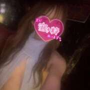 ヒメ日記 2025/12/20 14:10 投稿 かなた AFTER V（アフターファイブ）