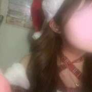 ヒメ日記 2025/12/23 20:32 投稿 かなた AFTER V（アフターファイブ）