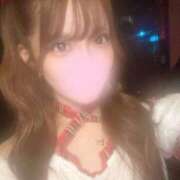 ヒメ日記 2025/12/25 19:50 投稿 かなた AFTER V（アフターファイブ）