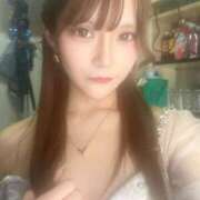 ヒメ日記 2025/12/26 19:00 投稿 かなた AFTER V（アフターファイブ）