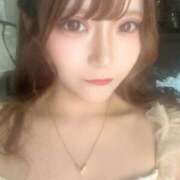 ヒメ日記 2026/01/04 18:09 投稿 かなた AFTER V（アフターファイブ）