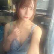 ヒメ日記 2026/01/05 18:06 投稿 かなた AFTER V（アフターファイブ）