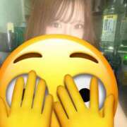 ヒメ日記 2026/01/08 17:31 投稿 かなた AFTER V（アフターファイブ）