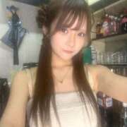 ヒメ日記 2026/01/11 16:08 投稿 かなた AFTER V（アフターファイブ）