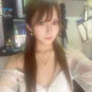 ヒメ日記 2026/01/11 18:24 投稿 かなた AFTER V（アフターファイブ）