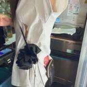 ヒメ日記 2026/01/20 19:37 投稿 かなた AFTER V（アフターファイブ）