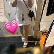 ヒメ日記 2026/01/21 16:20 投稿 かなた AFTER V（アフターファイブ）