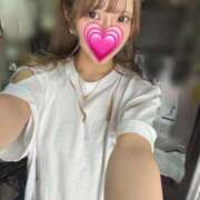 ヒメ日記 2026/01/21 17:06 投稿 かなた AFTER V（アフターファイブ）