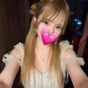 ヒメ日記 2026/01/31 18:16 投稿 かなた AFTER V（アフターファイブ）