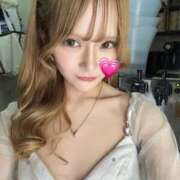 ヒメ日記 2026/02/02 17:46 投稿 かなた AFTER V（アフターファイブ）