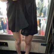 ヒメ日記 2026/02/05 18:05 投稿 かなた AFTER V（アフターファイブ）