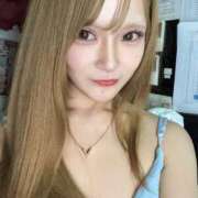 ヒメ日記 2026/02/06 21:09 投稿 かなた AFTER V（アフターファイブ）